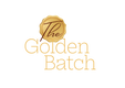 The Golden Batch - Home